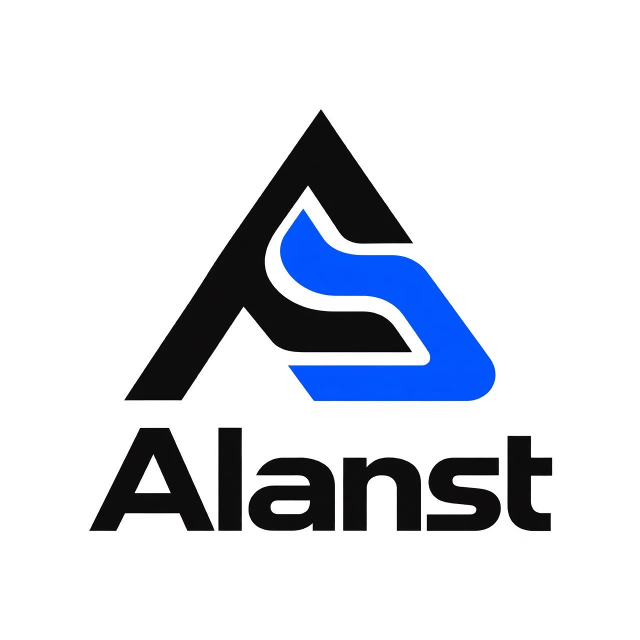 Alanst